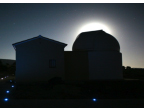 Observatorio Astronómico Aras de los Olmos