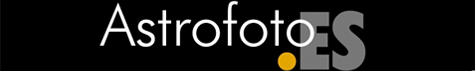 astrofoto gallery
