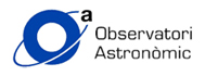Observatori Astronòmic