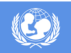 UNICEF