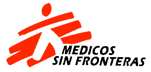 médicos sin fronteras