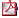 pdf